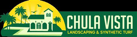 Top 10 Best Lawn care providers in Chula Vista, CA 